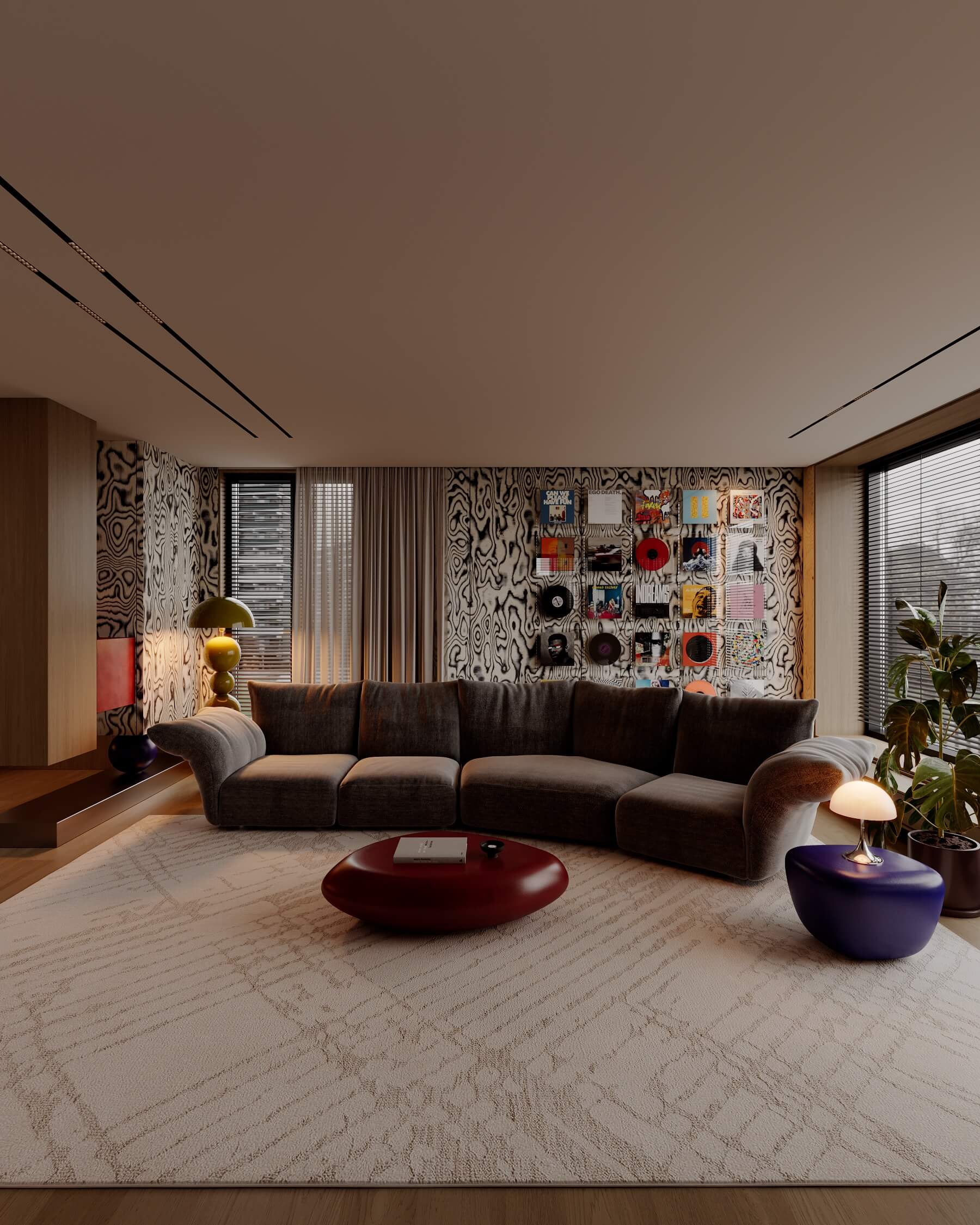 Gallery image 3