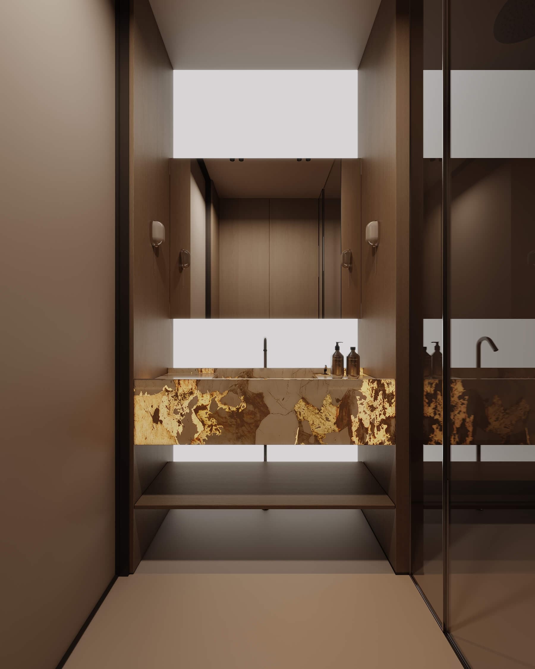 Gallery image 11