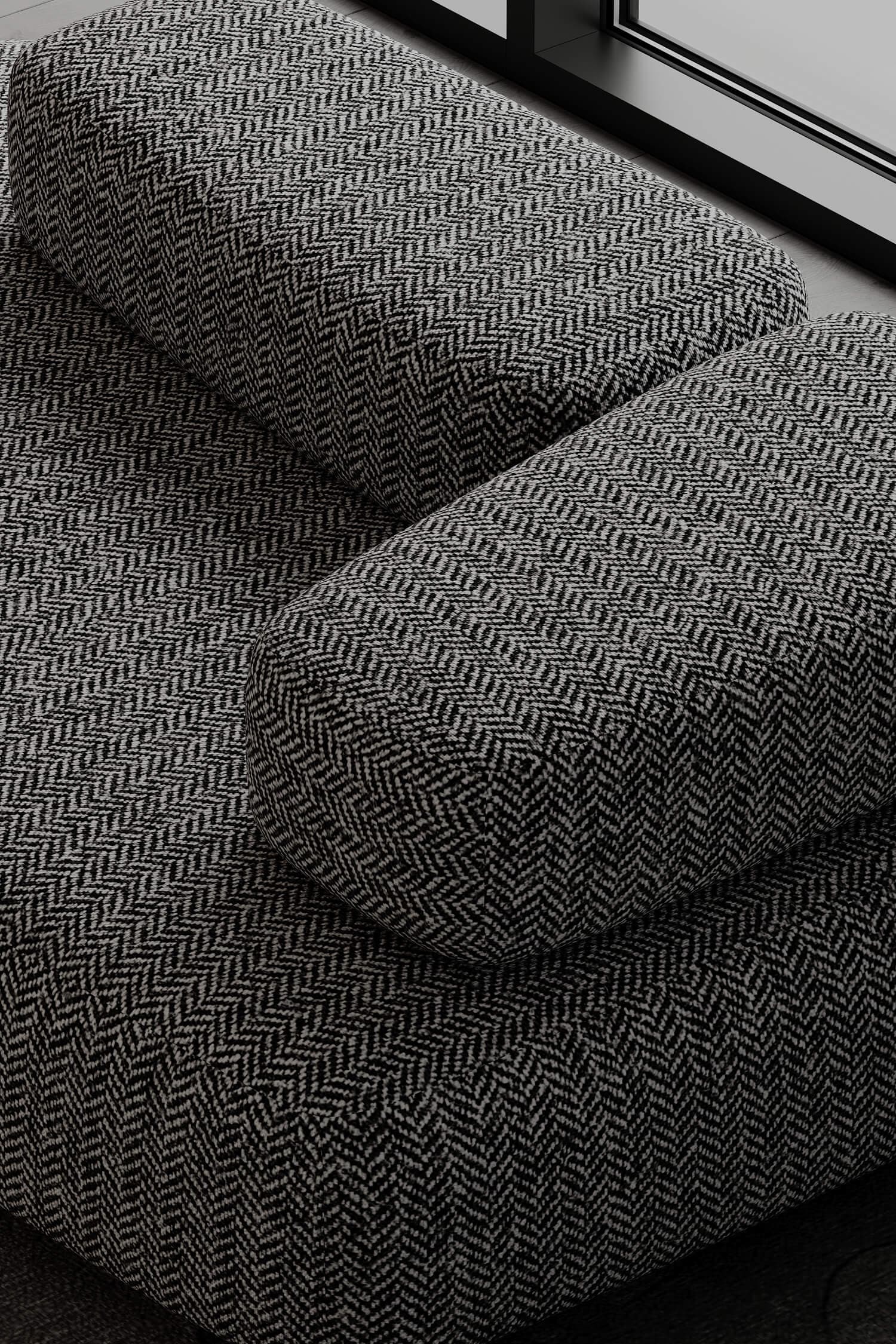 100 Materials pack — image 5