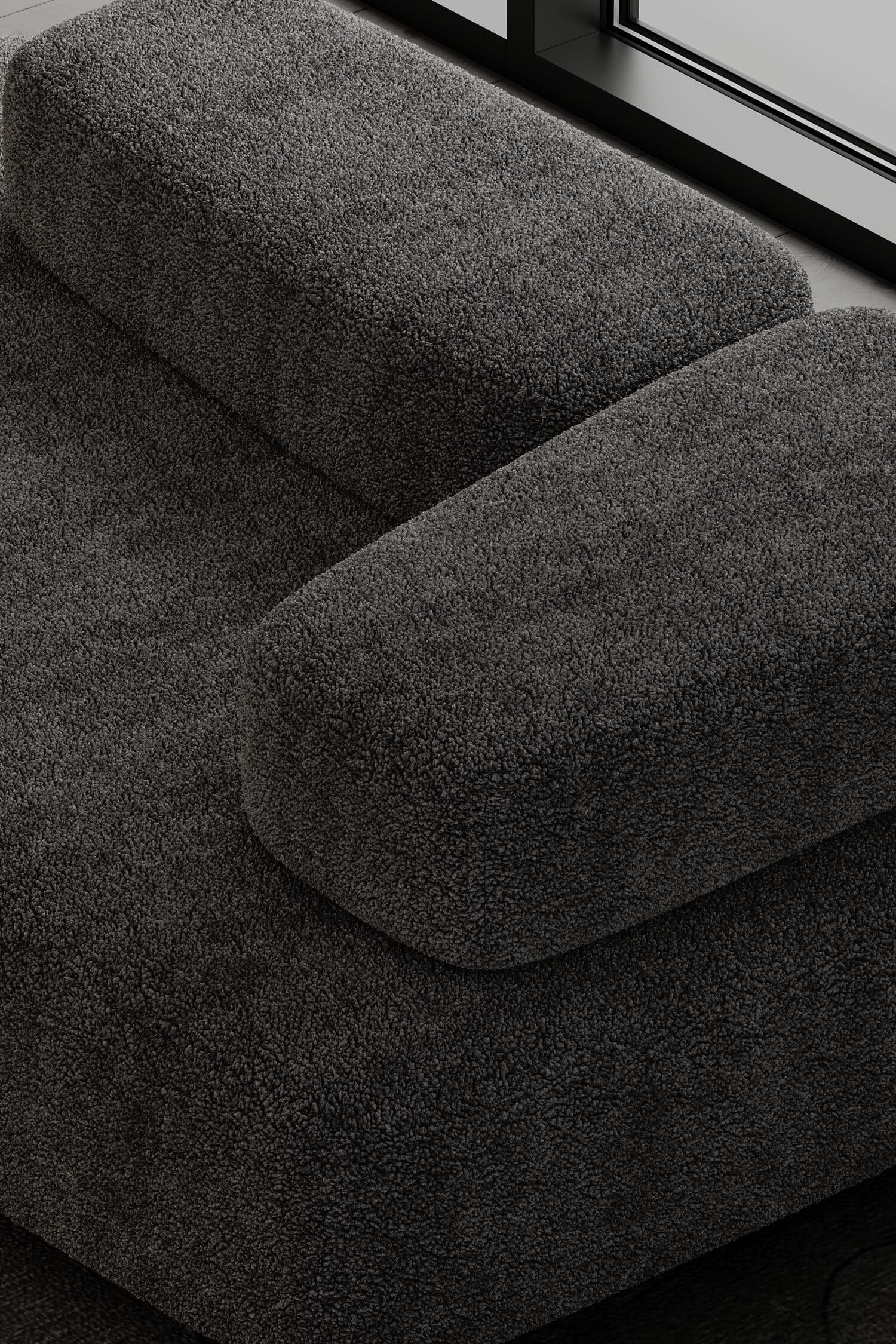 100 Materials pack — image 6