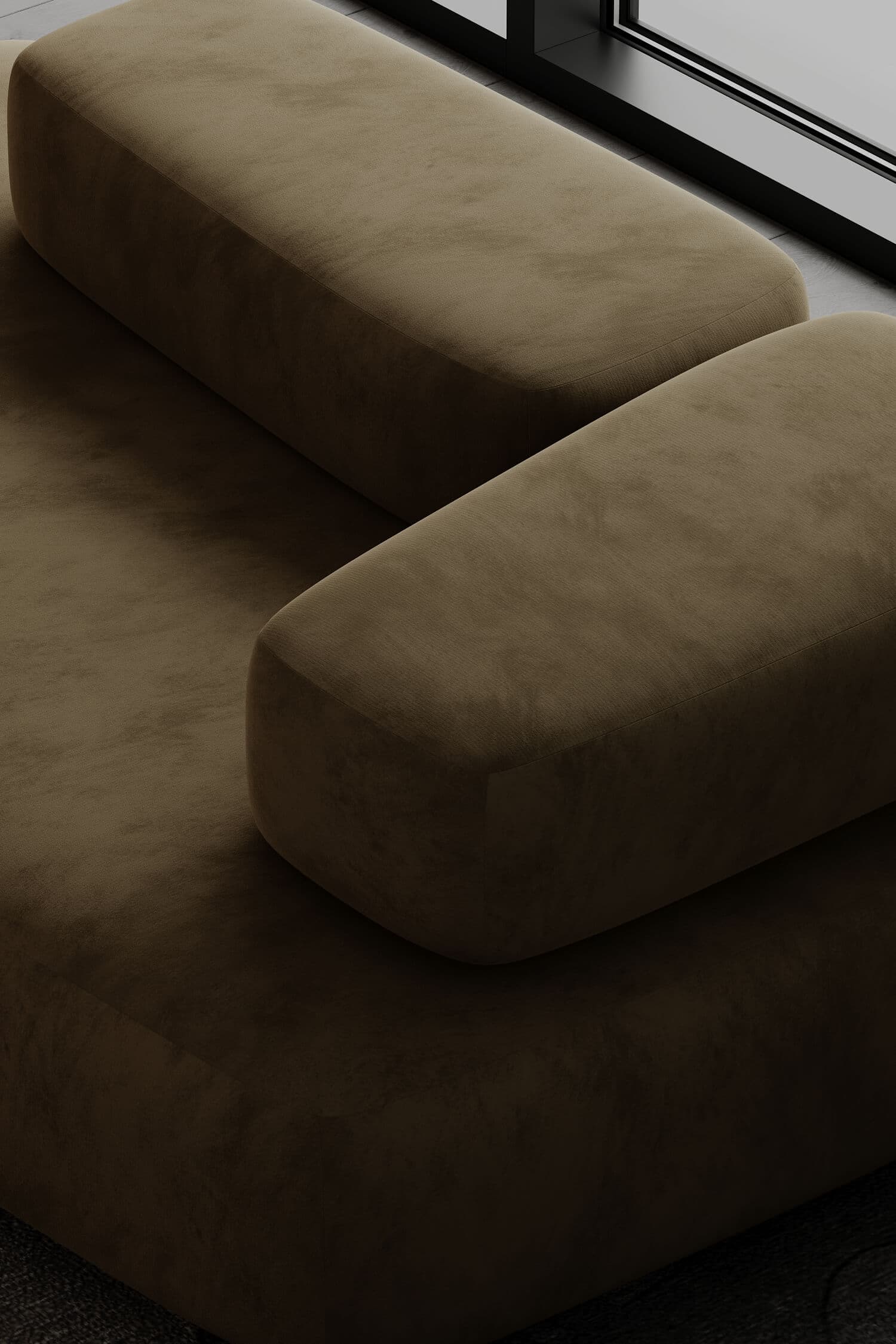100 Materials pack — image 7