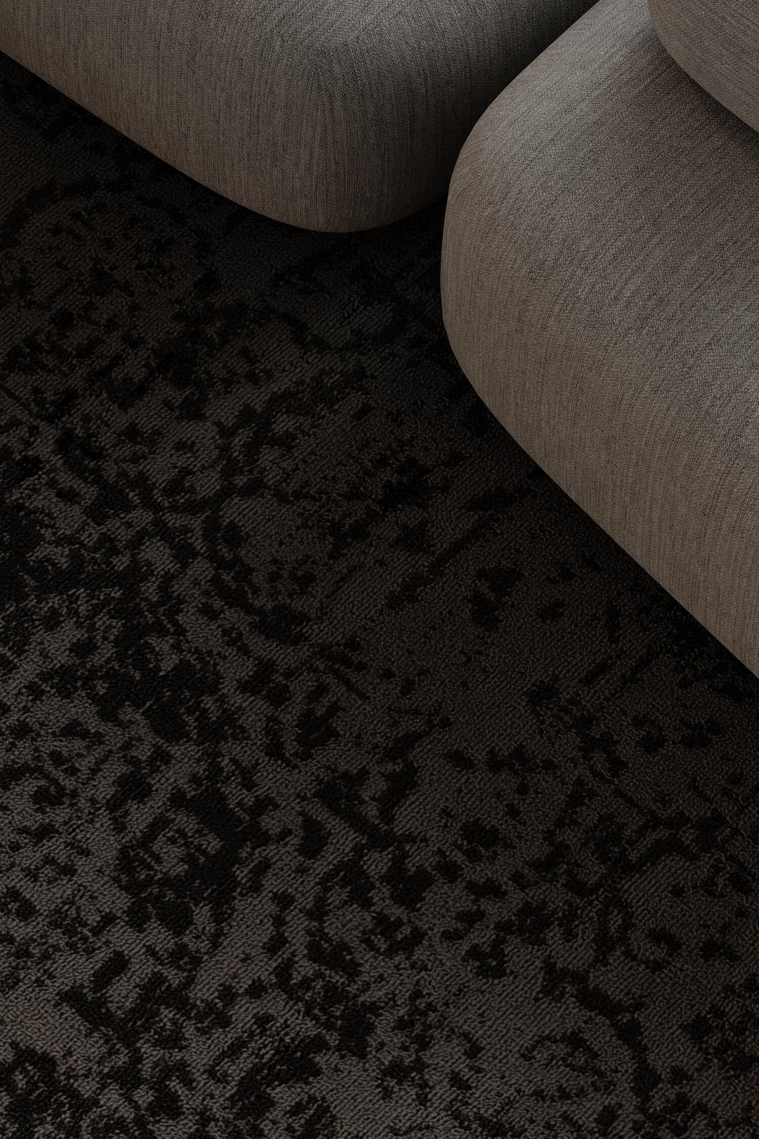 100 Materials pack — image 12