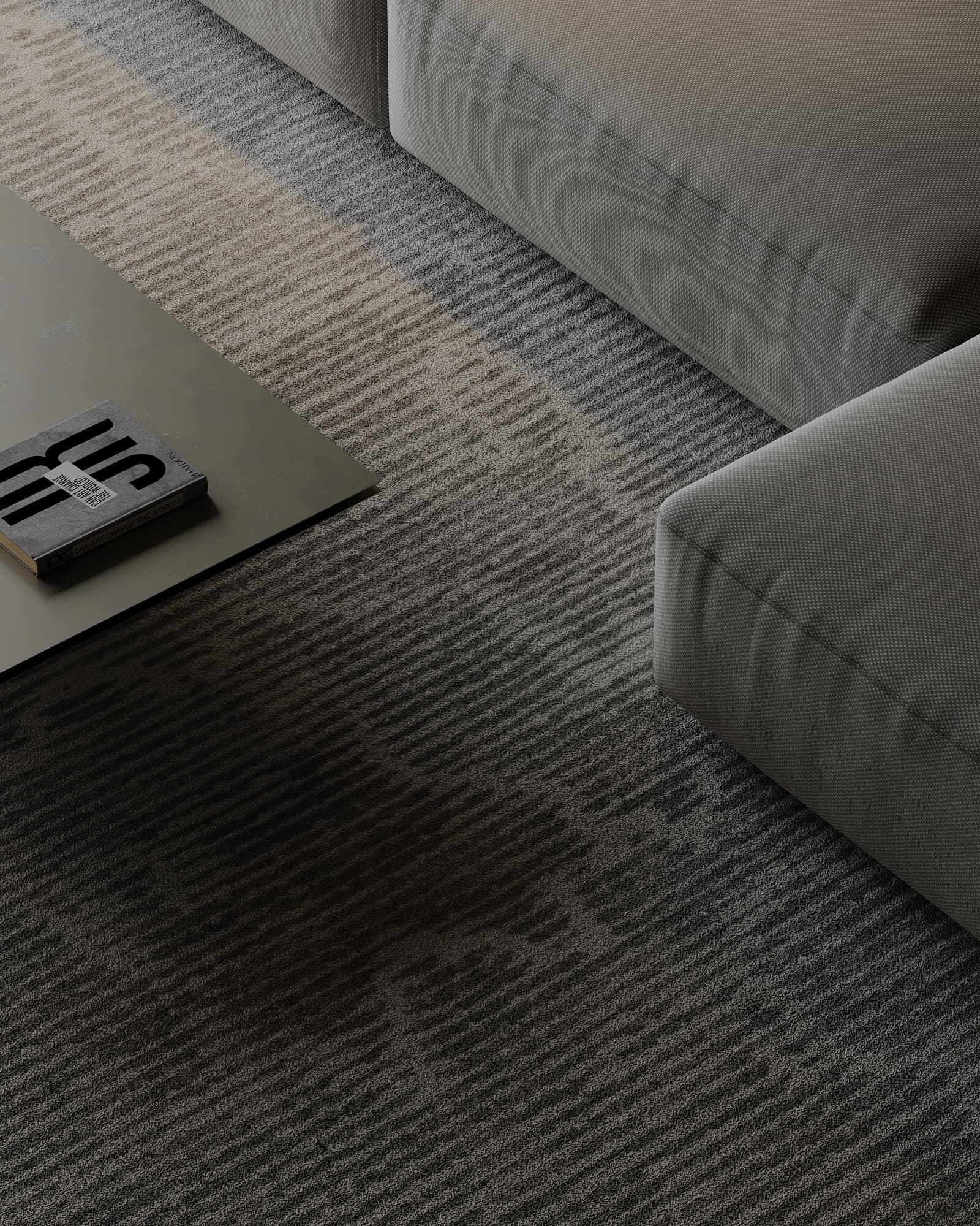 Fabric pack — image 5