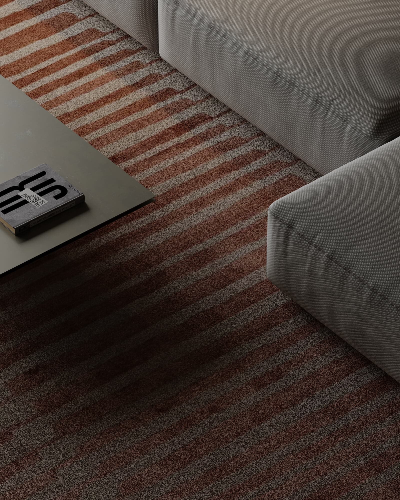 Fabric pack — image 6