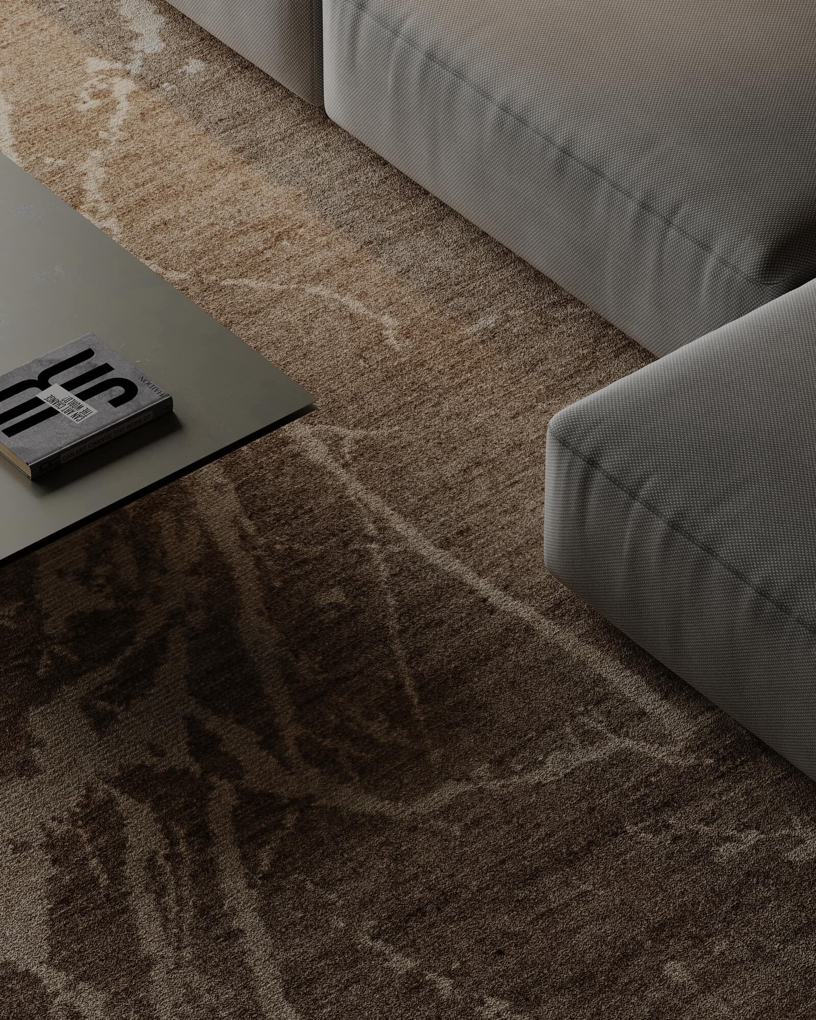 Fabric pack — image 7