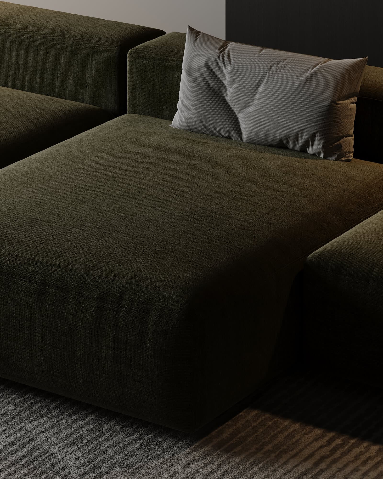Fabric pack — image 9