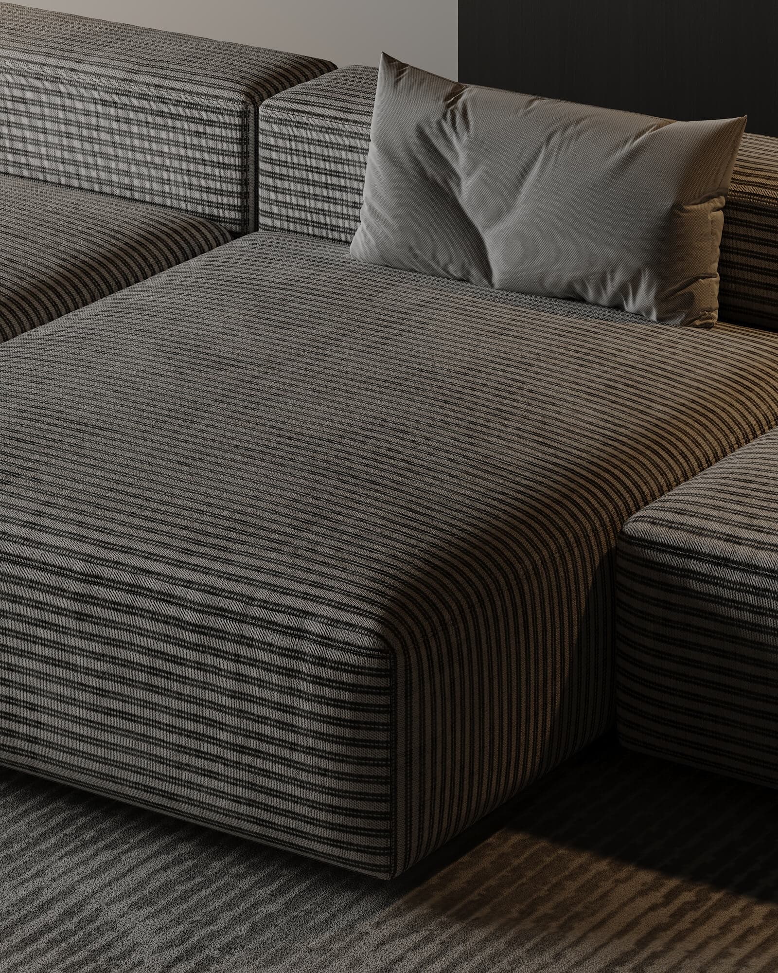 Fabric pack — image 8