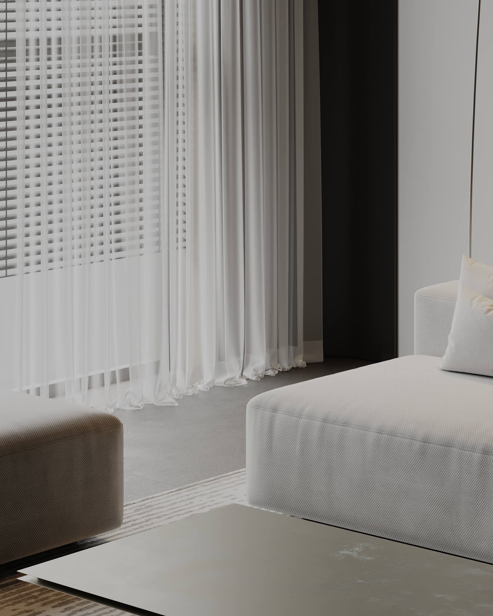 Fabric pack — image 10
