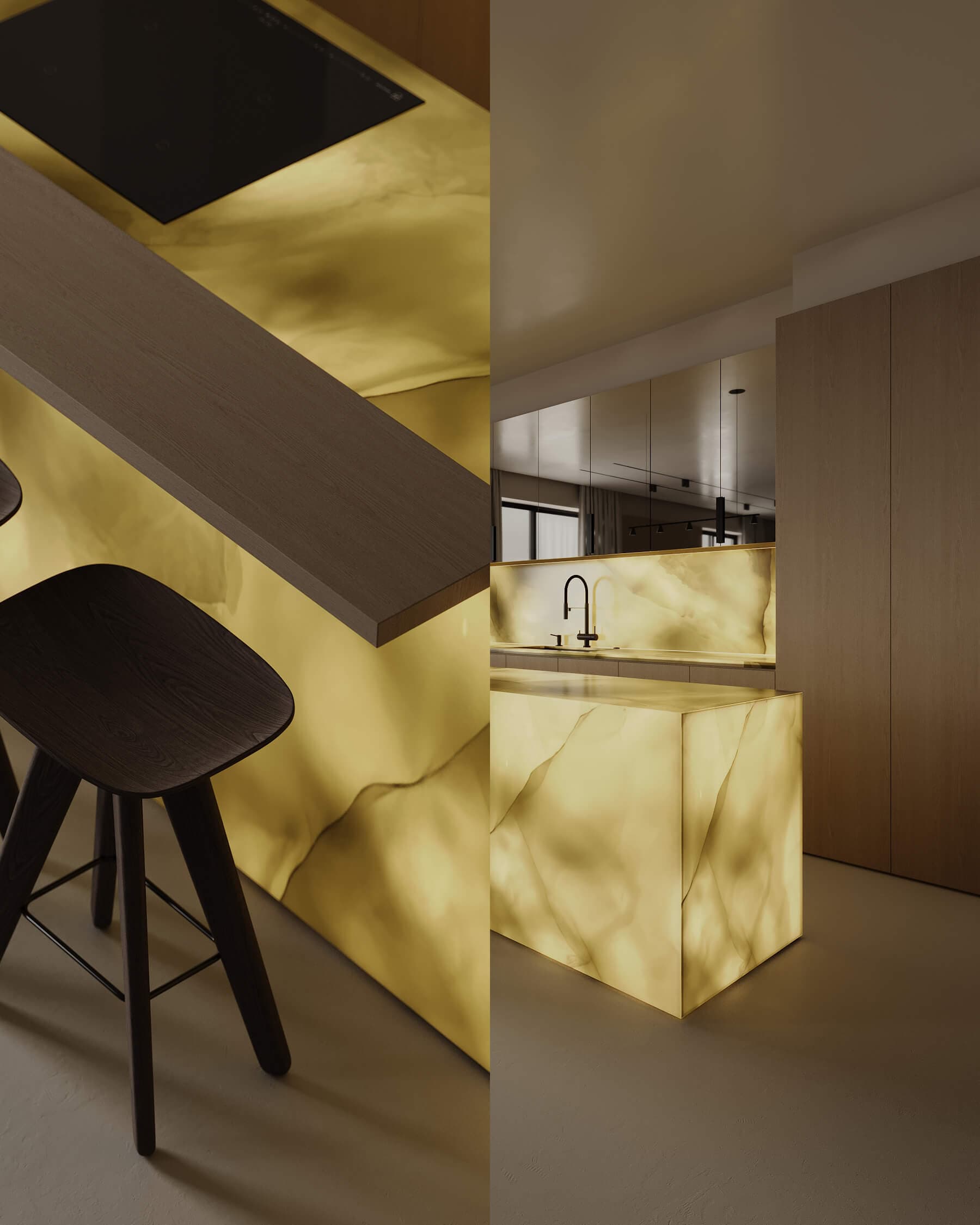 Onyx marble pack — image 3