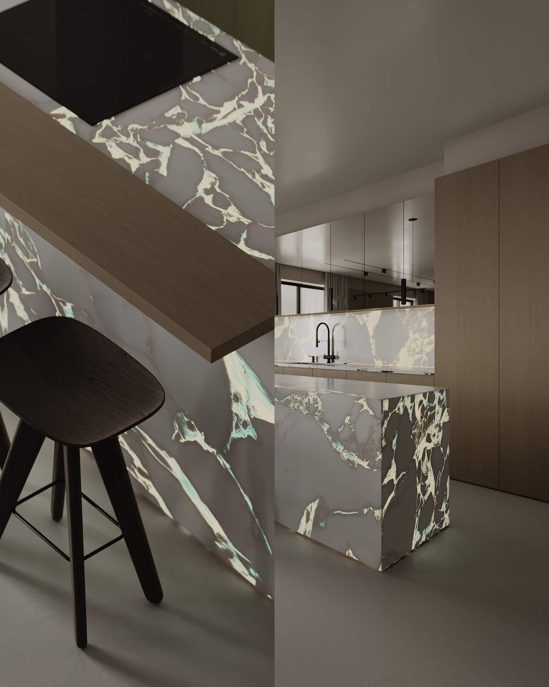 Onyx marble pack — image 4