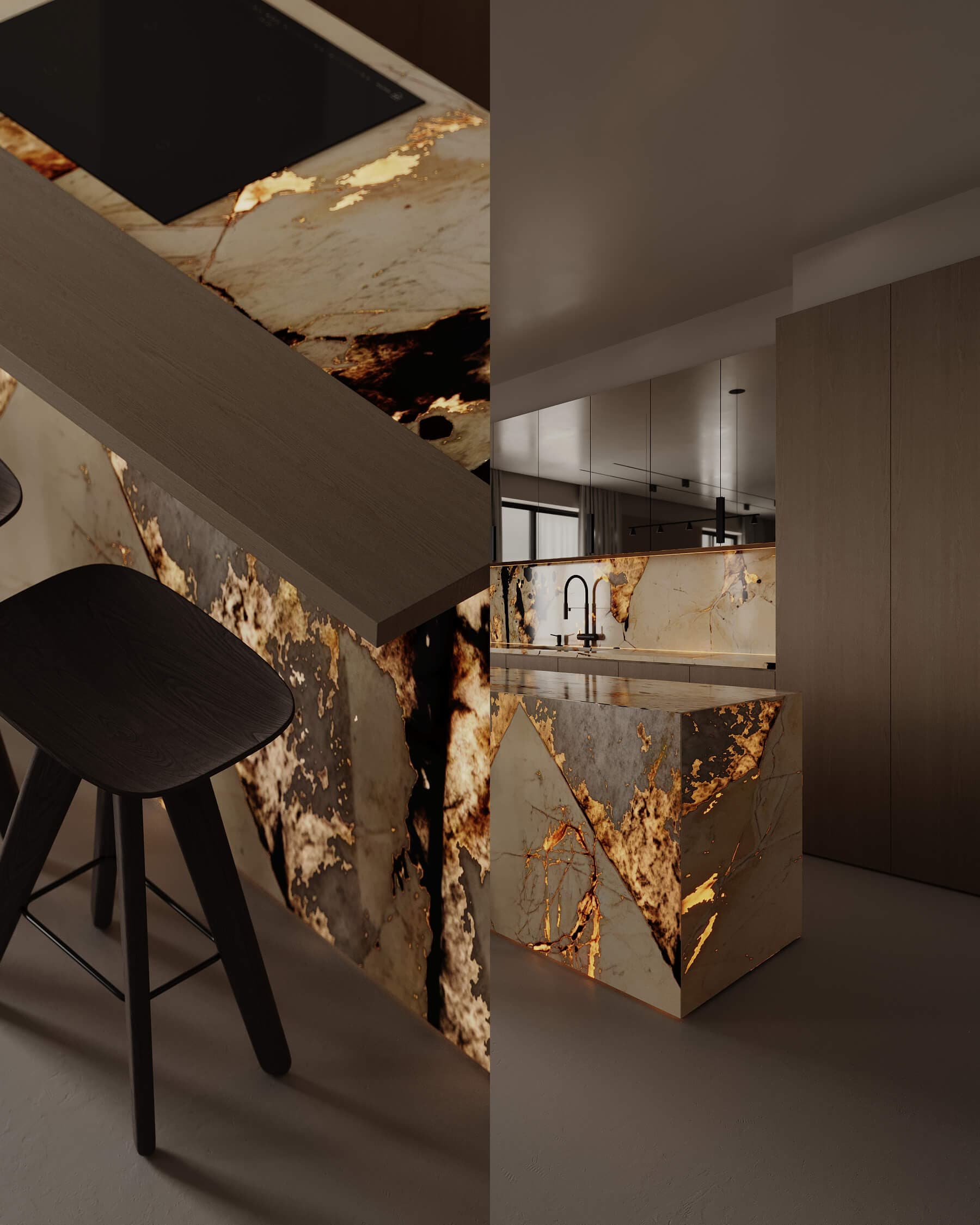 Onyx marble pack — image 5